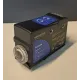 DATALOGIC TL50-W