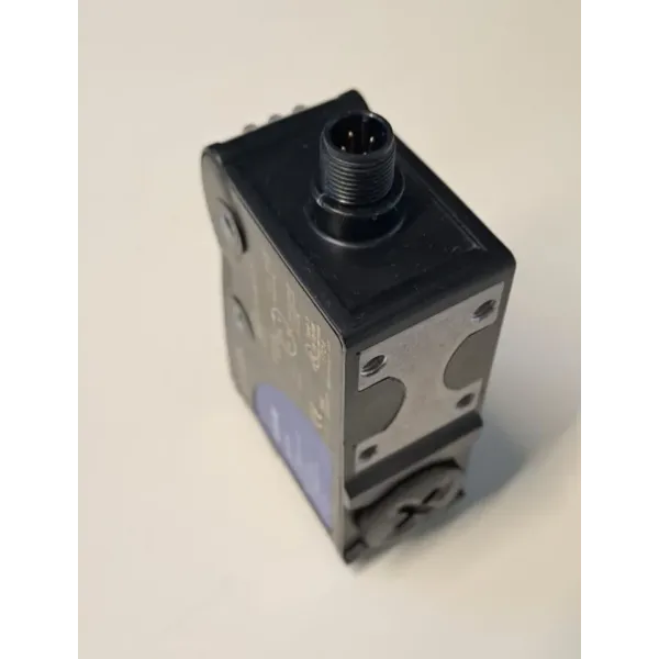 DATALOGIC TL50-W