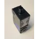 DATALOGIC TL50-W