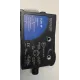DATALOGIC TL50-W