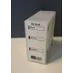 ASO SAFETY SOLUTIONS SK32-24