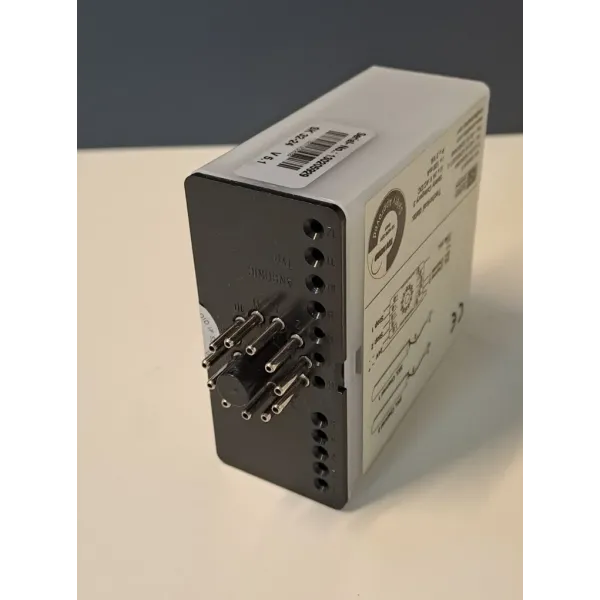 ASO SAFETY SOLUTIONS SK32-24