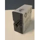 ASO SAFETY SOLUTIONS SK32-24
