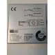 ASO SAFETY SOLUTIONS SK32-24