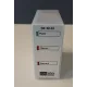 ASO SAFETY SOLUTIONS SK32-24