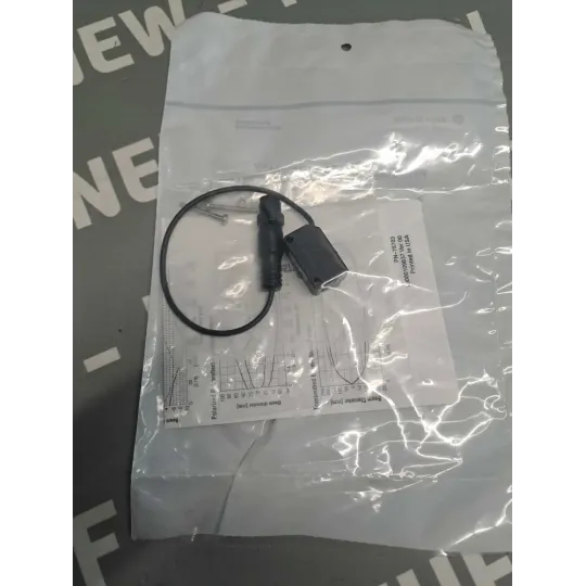 ALLEN BRADLEY  42JSD2MNA2F4
