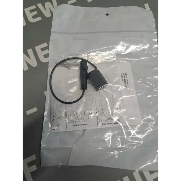 ALLEN BRADLEY  42JSD2MNA2F4