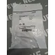 ALLEN BRADLEY  42JSD2MNA2F4