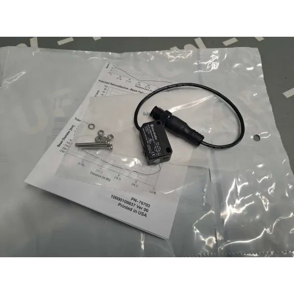 ALLEN BRADLEY  42JSD2MNA2F4