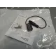 ALLEN BRADLEY  42JSD2MNA2F4