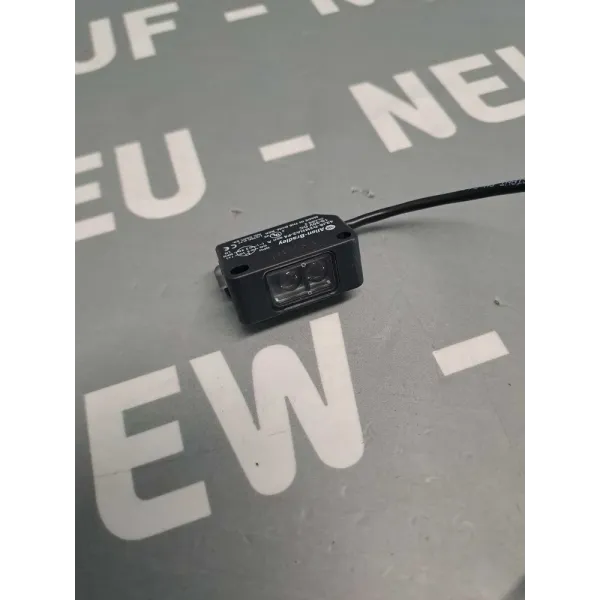 ALLEN BRADLEY  42JSD2MNA2F4