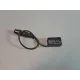 ALLEN BRADLEY  42JSD2MNA2F4