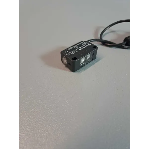 ALLEN BRADLEY  42JSD2MNA2F4