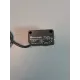 ALLEN BRADLEY  42JSD2MNA2F4