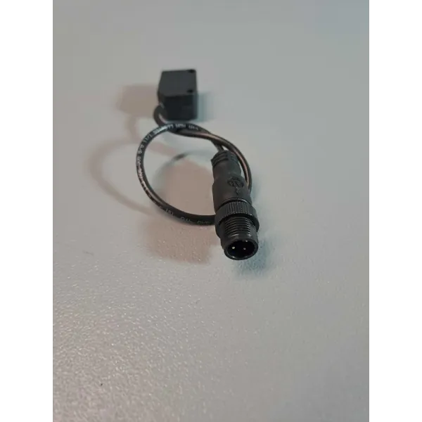 ALLEN BRADLEY  42JSD2MNA2F4