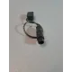 ALLEN BRADLEY  42JSD2MNA2F4