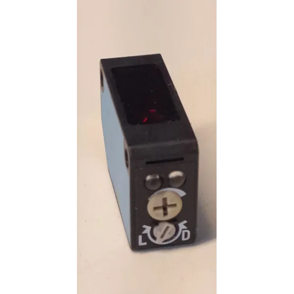 SICK  WTB8-P2231