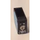 SICK  WTB8-P2231