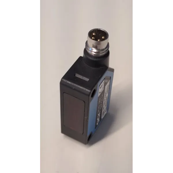 SICK  WTB8-P2231