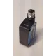 SICK  WTB8-P2231