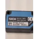 SICK  WTB8-P2231