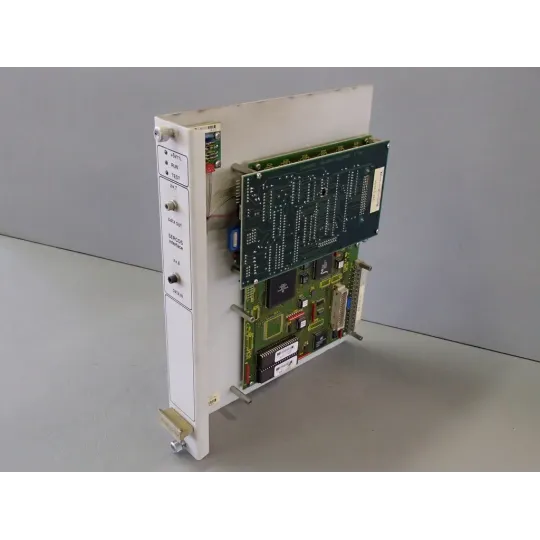 INDRAMAT  APRB02-02-FW