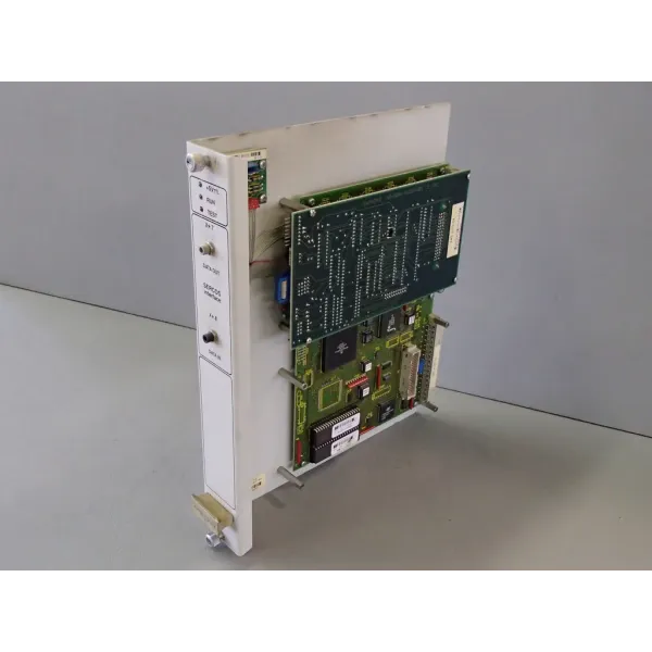 INDRAMAT  APRB02-02-FW