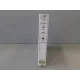 INDRAMAT  APRB02-02-FW