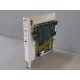 INDRAMAT  APRB02-02-FW
