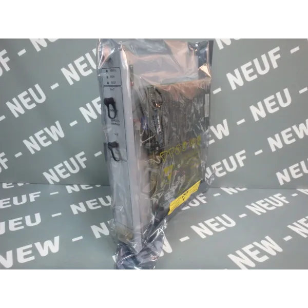 INDRAMAT  APRB02-02-FW