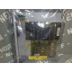 INDRAMAT  APRB02-02-FW