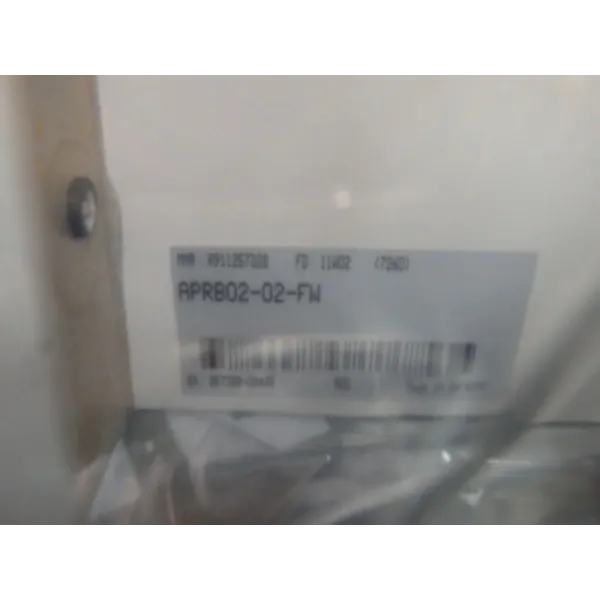 INDRAMAT  APRB02-02-FW