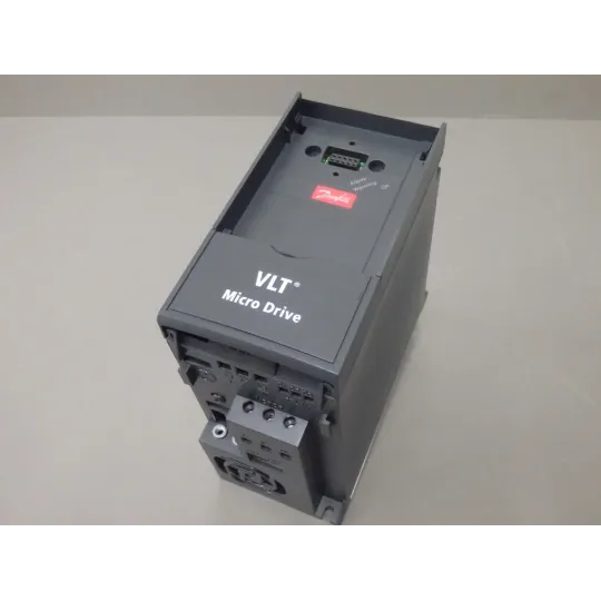 DANFOSS  132F0017