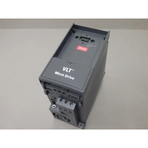 DANFOSS  132F0017
