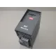 DANFOSS  132F0017