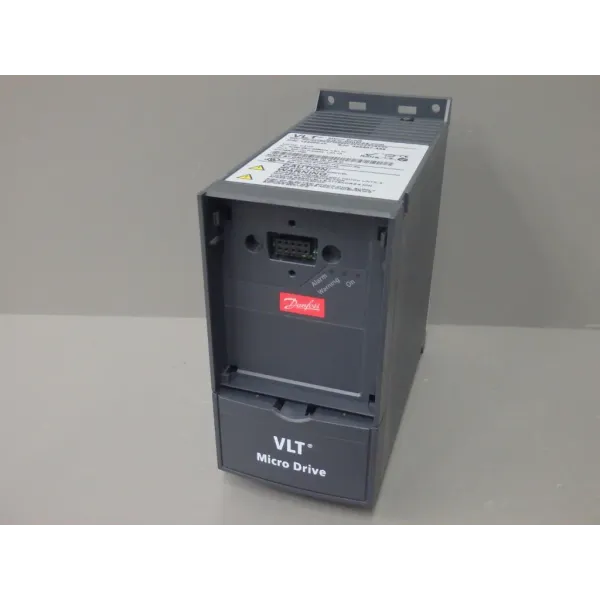 DANFOSS  132F0017
