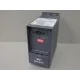 DANFOSS  132F0017