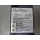 DANFOSS  132F0017
