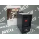 DANFOSS  132F0017