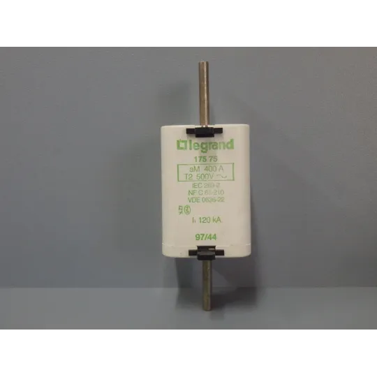 LEGRAND  17575