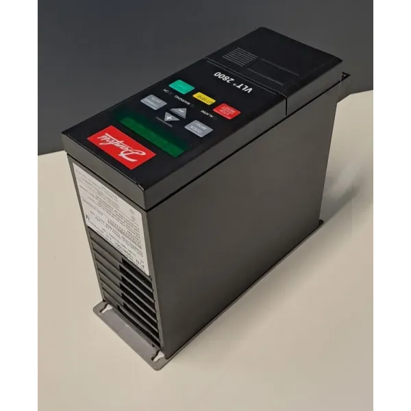 DANFOSS  195N1001