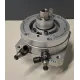 FESTO  DSM-40-270-P-FW-A-B