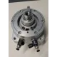 FESTO  DSM-40-270-P-FW-A-B