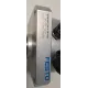 FESTO  DSM-40-270-P-FW-A-B