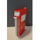 ALLEN BRADLEY  5069-IB8S