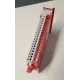 ALLEN BRADLEY  5069-IB8S