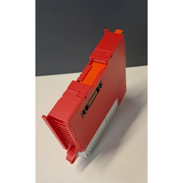 ALLEN BRADLEY  5069-IB8S
