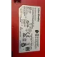 ALLEN BRADLEY  5069-IB8S