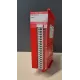 ALLEN BRADLEY  5069-OBV8S