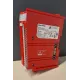 ALLEN BRADLEY  5069-OBV8S